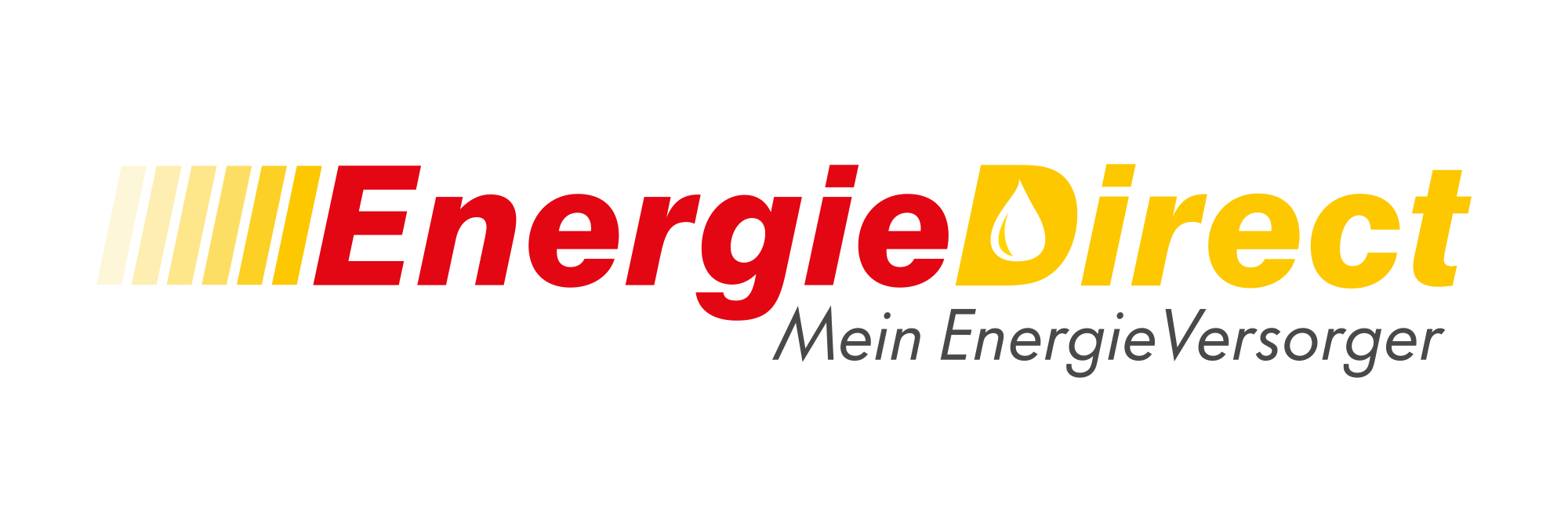 Energie Direkt