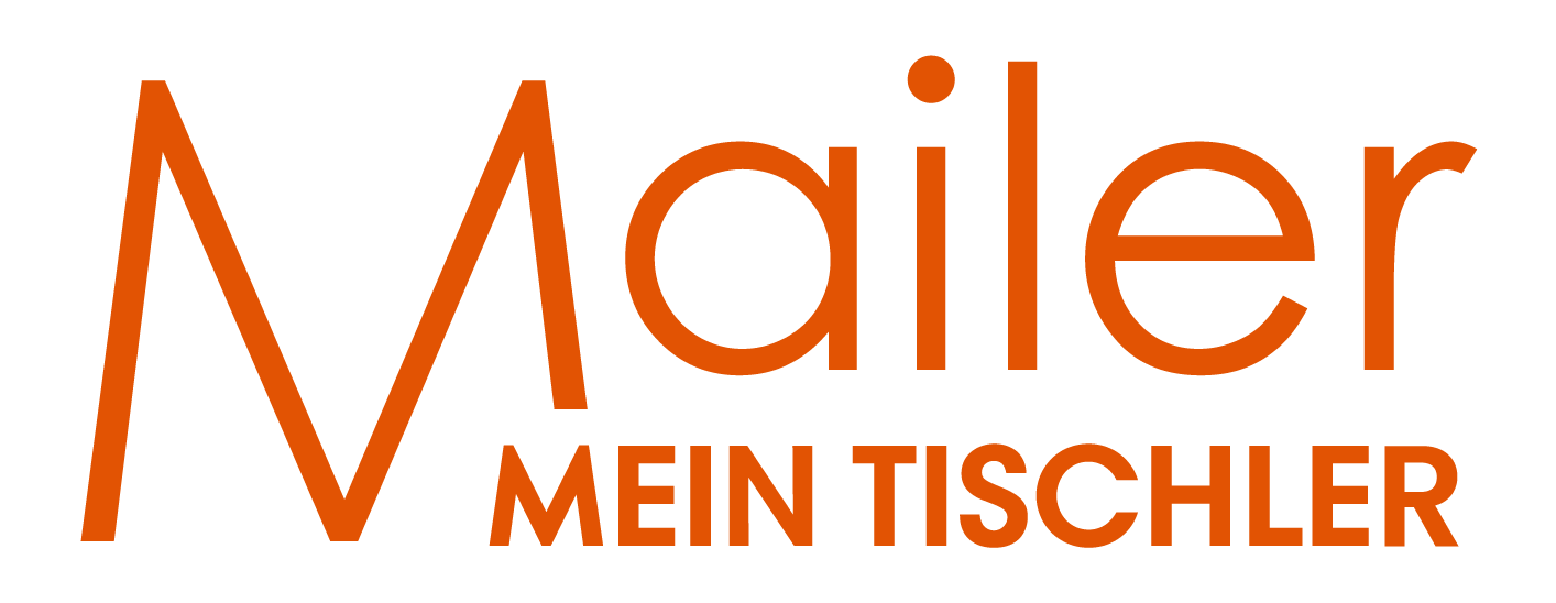 Tischlerei Mailer