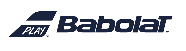 Babolat