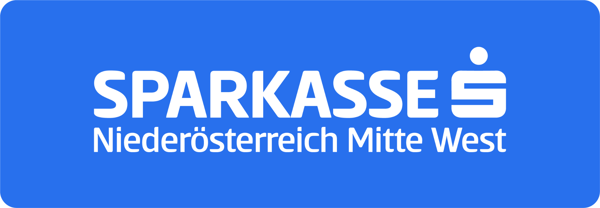 Sparkasse